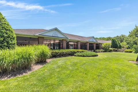 Exterior - 2 Mapleton Rd, Old Bridge, NJ 08857 photo 16 of 19