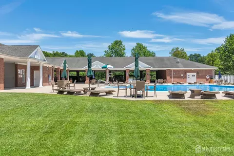 Exterior - 2 Mapleton Rd, Old Bridge, NJ 08857 photo 17 of 19