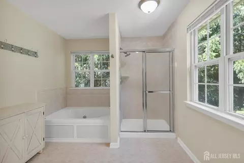 Bath - 2 Mapleton Rd, Old Bridge, NJ 08857 photo 2 of 4