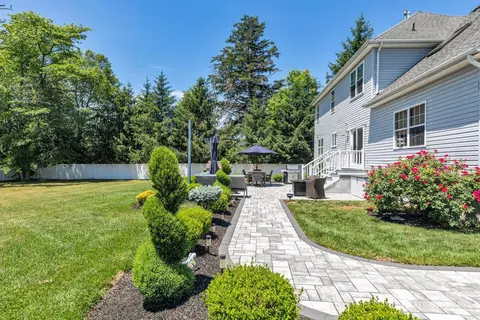 Exterior - 2 Mapleton Rd, Old Bridge, NJ 08857 photo 10 of 19