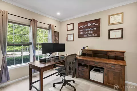 Other - 2 Mapleton Rd, Old Bridge, NJ 08857 photo 6 of 13
