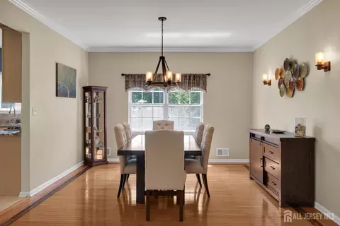 Dining - 2 Mapleton Rd, Old Bridge, NJ 08857 photo 1 of 2