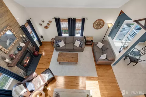 Other - 2 Mapleton Rd, Old Bridge, NJ 08857 photo 7 of 13