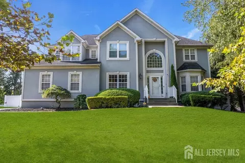 Exterior - 2 Mapleton Rd, Old Bridge, NJ 08857 photo 19 of 19