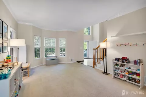 Living - 2 Mapleton Rd, Old Bridge, NJ 08857 photo 3 of 7
