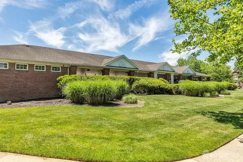 Exterior - 2 Mapleton Rd, Old Bridge, NJ 08857 photo 15 of 19