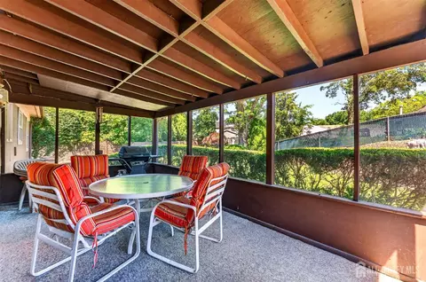 Exterior - 29 Ormont Ln, Matawan, NJ 07747 photo 3 of 10
