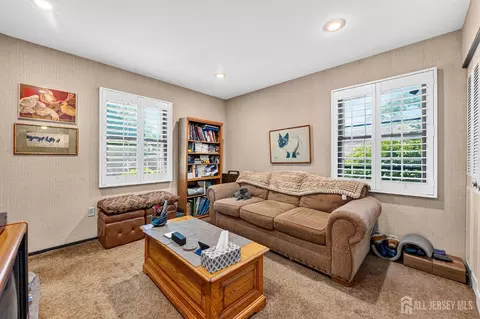 Other - 29 Ormont Ln, Matawan, NJ 07747 photo 3 of 4