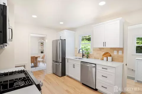 231 Milltown Rd, East Brunswick, NJ 08816