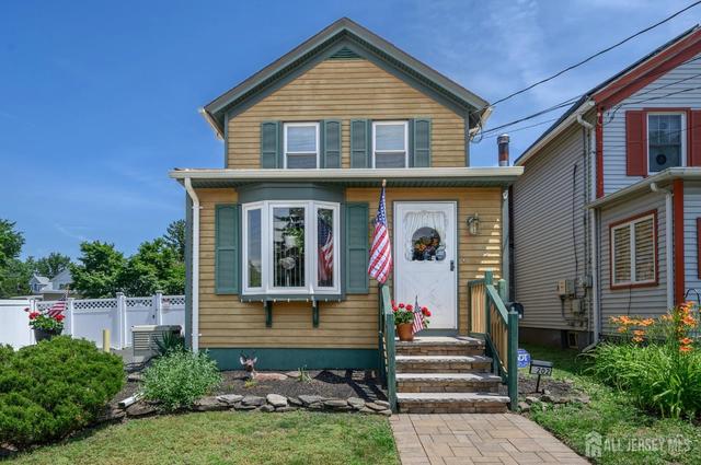 202 Grove St, North Plainfield, NJ 07060