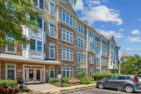 1210 Cedar Village Blvd, East Brunswick, NJ 08816