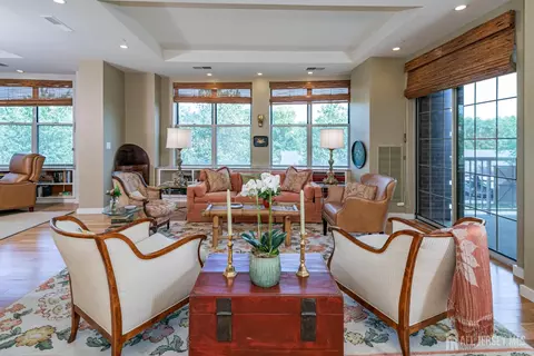 2119-2121 Windrow Dr, Princeton, NJ 08540