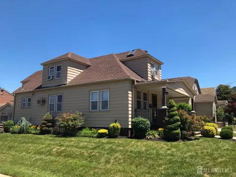 24 Wilcox Ave, South River, NJ 08882