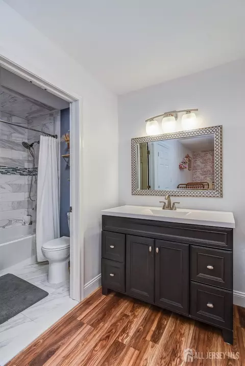 347 Jester Ct, Old Bridge, NJ 08857