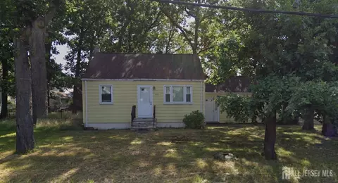 906 Englishtown Rd, Old Bridge, NJ 08857