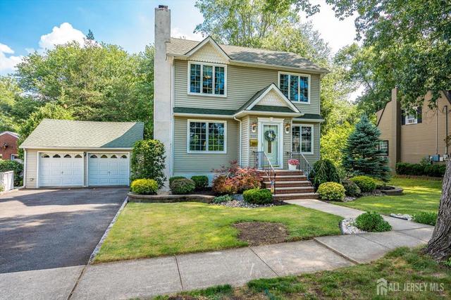 844 Milton Blvd, Rahway, NJ 07065