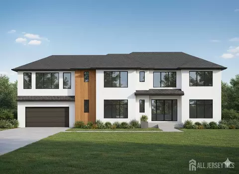 454 Plainfield Rd, Edison, NJ 08820
