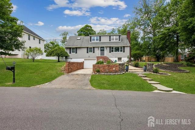 24 Jersey Ave, Edison, NJ 08820