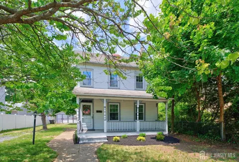 26 Kossman St, East Brunswick, NJ 08816