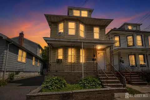 738 Edgar Rd, Elizabeth, NJ 07202