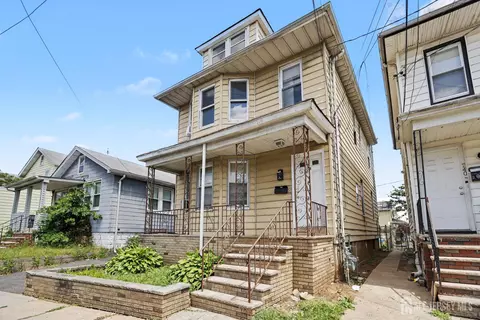 738 Edgar Rd, Elizabeth, NJ 07202