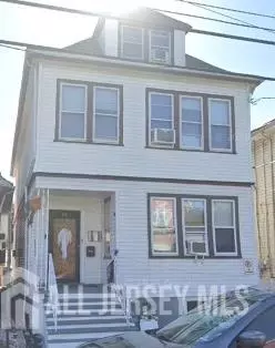 471 Hall Ave, Perth Amboy, NJ 08861