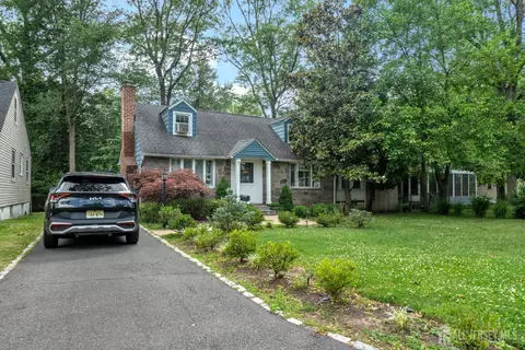 958 Leland Ave #62, Plainfield, NJ 07062