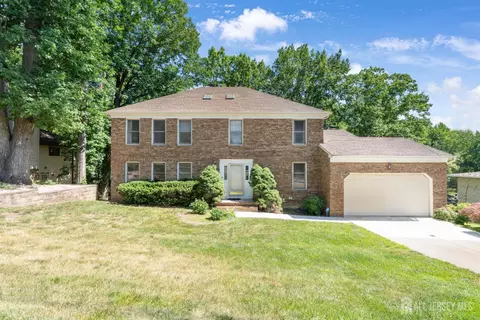 265 Edlys Ln, North Brunswick, NJ 08902