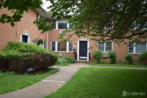 138 The Orchards #C, East Windsor, NJ 08512