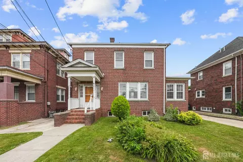514 Rahway Ave, Woodbridge, NJ 07095