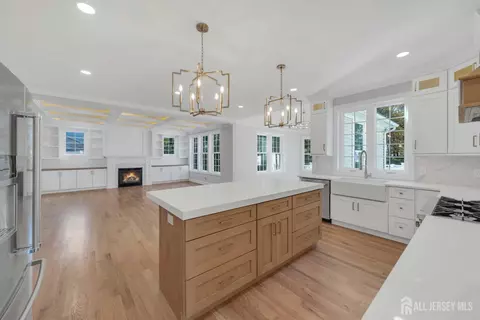 Other - 21 King St, Edison, NJ 08820 photo 5 of 13