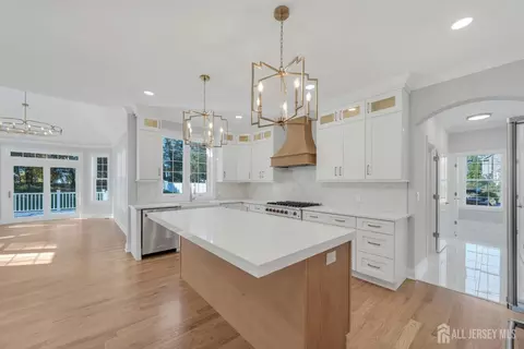 Other - 21 King St, Edison, NJ 08820 photo 4 of 13