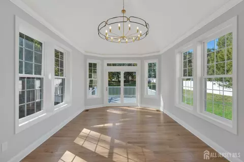 Other - 21 King St, Edison, NJ 08820 photo 7 of 13