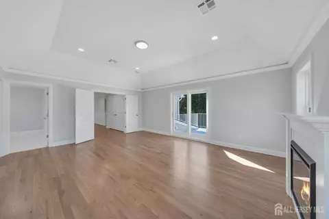Other - 21 King St, Edison, NJ 08820 photo 11 of 13