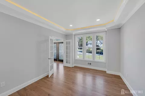 Other - 21 King St, Edison, NJ 08820 photo 3 of 13