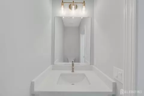 Other - 21 King St, Edison, NJ 08820 photo 8 of 13