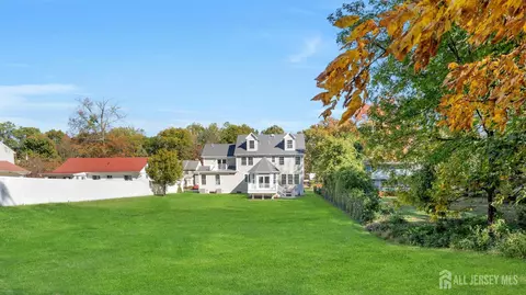 Other - 21 King St, Edison, NJ 08820 photo 1 of 13