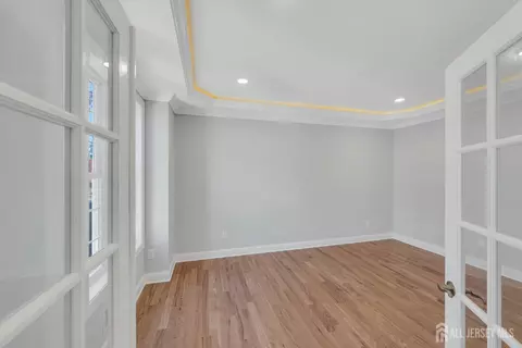 Other - 21 King St, Edison, NJ 08820 photo 2 of 13