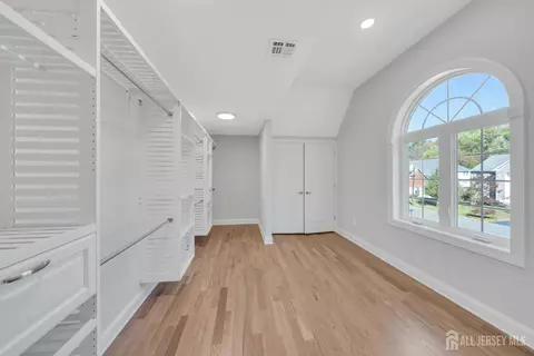 Other - 21 King St, Edison, NJ 08820 photo 12 of 13