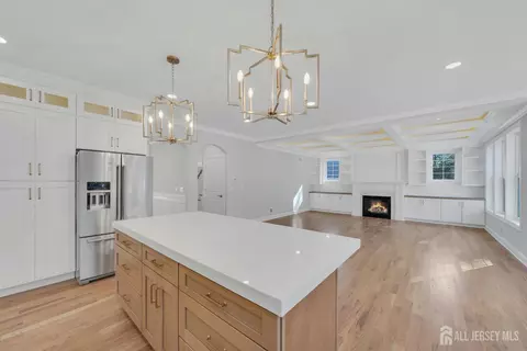 Other - 21 King St, Edison, NJ 08820 photo 6 of 13