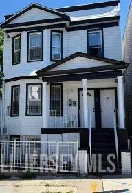 20 Montrose Ter, Irvington, NJ 07111