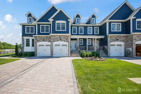 3 Valentino Dr, Old Bridge, NJ 08857