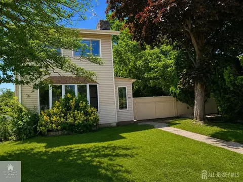 311 Prospect Ave, South Amboy, NJ 08879
