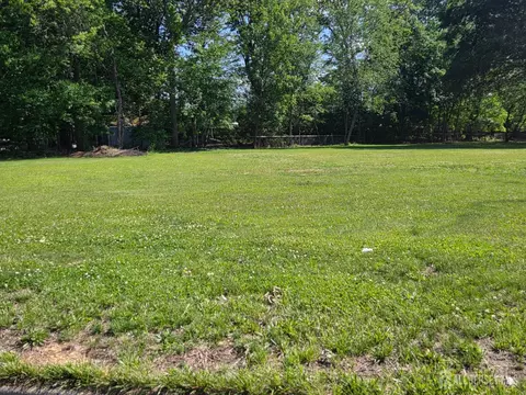 129 Kendall Rd, South Brunswick, NJ 08824