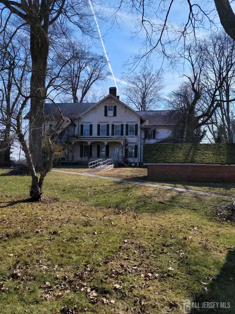 184-186 State Route 34 Rte #1, Holmdel, NJ 07733
