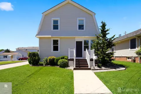123 W Church St, Milltown, NJ 08850