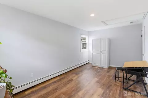 Other - 16 E Pleasant Ave, Sewaren, NJ 07077 photo 7 of 11