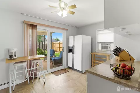 Other - 16 E Pleasant Ave, Sewaren, NJ 07077 photo 2 of 11