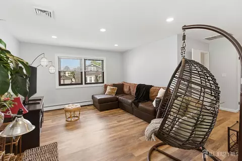 Living - 16 E Pleasant Ave, Sewaren, NJ 07077 photo 1 of 1