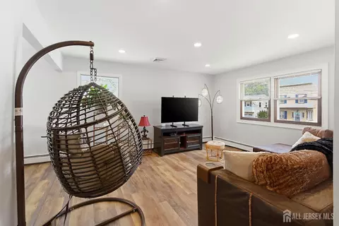 Other - 16 E Pleasant Ave, Sewaren, NJ 07077 photo 5 of 11